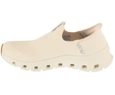 Skechers Slip-Ins: Glide-Step Pro - Kasdienis Pilietis 150422-NAT Smėlio 36