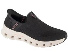 Skechers Slip-Ins: Glide-Step Pro - Kasdienis miestas 150422-BLK Juoda 36