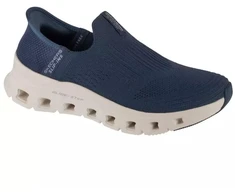Skechers Slip-Ins: Glide-Step Pro – Kasdienis Pilietis 150422-NVY Tamsiai mėlyna 37
