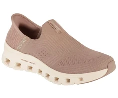 Skechers Slip-Ins: Glide-Step Pro – Kasdienis Pilietis 150422-TAN Smėlio spalvos 37