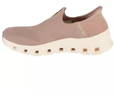 Skechers Slip-Ins: Glide-Step Pro – Kasdienis Pilietis 150422-TAN Smėlio spalvos 37