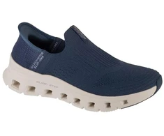Skechers Slip-Ins: Glide-Step Pro – Kasdienis Pilietis 150422-NVY Tamsiai mėlyna 37