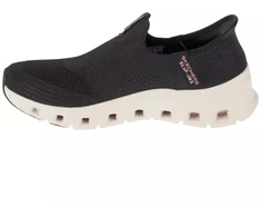 Skechers Slip-Ins: Glide-Step Pro - Kasdienis miestas 150422-BLK Juoda 36