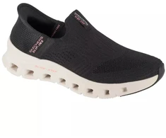 Skechers Slip-Ins: Glide-Step Pro - Kasdienis miestas 150422-BLK Juoda 36