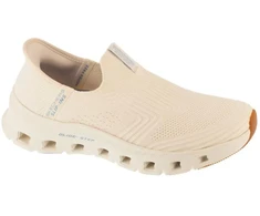 Skechers Slip-Ins: Glide-Step Pro - Kasdienis Pilietis 150422-NAT Smėlio 36