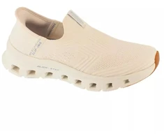 Skechers Slip-Ins: Glide-Step Pro - Kasdienis Pilietis 150422-NAT Smėlio 36