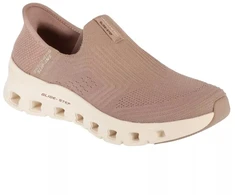Skechers Slip-Ins: Glide-Step Pro – Kasdienis Pilietis 150422-TAN Smėlio spalvos 37