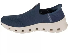 Skechers Slip-Ins: Glide-Step Pro – Kasdienis Pilietis 150422-NVY Tamsiai mėlyna 37