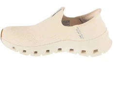 Skechers Slip-Ins: Glide-Step Pro - Kasdienis Pilietis 150422-NAT Smėlio 36