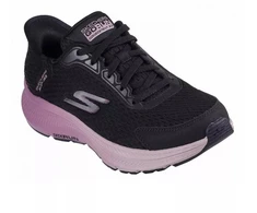 Skechers Slip ins Go Run Consistent 2.0 Cameroon W batai 128627-BKMV