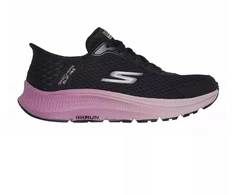 Skechers Slip ins Go Run Consistent 2.0 Cameroon W batai 128627-BKMV