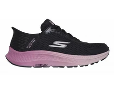 Skechers Slip ins Go Run Consistent 2.0 Cameroon W batai 128627-BKMV