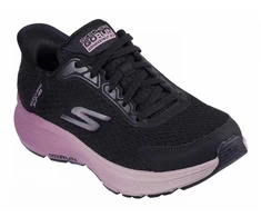 Skechers Slip ins Go Run Consistent 2.0 Cameroon W batai 128627-BKMV