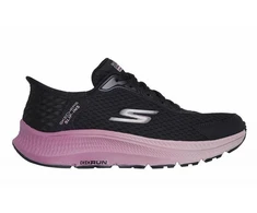 Skechers Slip ins Go Run Consistent 2.0 Cameroon W batai 128627-BKMV