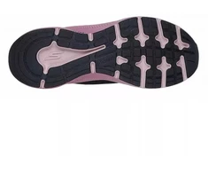 Skechers Slip ins Go Run Consistent 2.0 Cameroon W batai 128627-BKMV