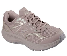 Skechers Slip-ins: GO RUN Elevate 2.0 - Banyan W 128606-LTBR