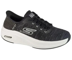 Skechers Slip-Ins: Go Run Elevate 2.0 220852-BKW Juodi 40
