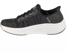 Skechers Slip-Ins: Go Run Elevate 2.0 220852-BKW Juodi 40