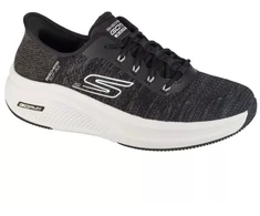 Skechers Slip-Ins: Go Run Elevate 2.0 220852-BKW Juodi 40