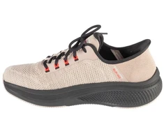 Skechers Slip-Ins: Go Run Elevate 2.0 220852-TPBK Pilka 42.5