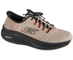 Skechers Slip-Ins: Go Run Elevate 2.0 220852-TPBK Pilka 42.5