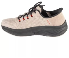 Skechers Slip-Ins: Go Run Elevate 2.0 220852-TPBK Pilka 42.5