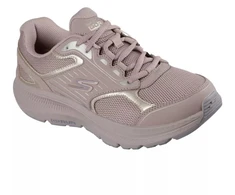 Skechers Slip-ins: GO RUN Elevate 2.0 - Banyan W 128606-LTBR