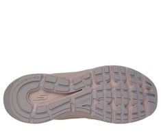 Skechers Slip-ins: GO RUN Elevate 2.0 - Banyan W 128606-LTBR