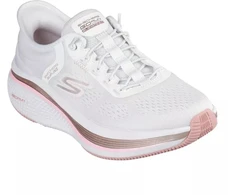 Skechers Slip-ins Go Run Elevate 2.0 batai - Banyan W 129006-WPK