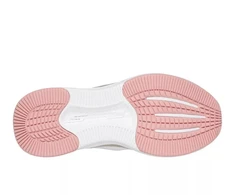 Skechers Slip-ins: GO RUN Elevate 2.0 batai – Banyan W 129006-WPK