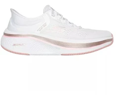 Skechers Slip-ins Go Run Elevate 2.0 batai - Banyan W 129006-WPK