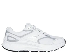 Skechers Slip-ins: Go Run Elevate 2.0 batai – Banyan W 128606-WSL