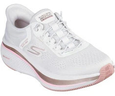 Skechers Slip-ins Go Run Elevate 2.0 batai - Banyan W 129006-WPK