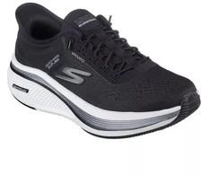 Skechers Slip-ins Go Run Elevate 2.0 batai - Banyan W 129006-BKW