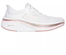 Skechers Slip-ins Go Run Elevate 2.0 batai - Banyan W 129006-WPK