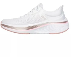 Skechers Slip-ins Go Run Elevate 2.0 batai - Banyan W 129006-WPK