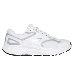 Skechers Slip-ins: Go Run Elevate 2.0 batai – Banyan W 128606-WSL