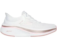 Skechers Slip-ins Go Run Elevate 2.0 batai - Banyan W 129006-WPK