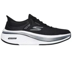 Skechers Slip-ins Go Run Elevate 2.0 batai - Banyan W 129006-BKW