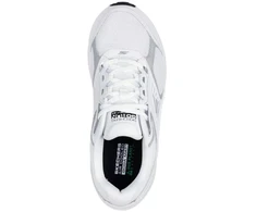 Skechers Slip-ins: Go Run Elevate 2.0 batai – Banyan W 128606-WSL