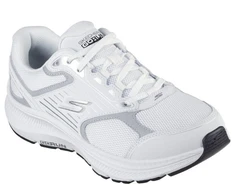 Skechers Slip-ins: Go Run Elevate 2.0 batai – Banyan W 128606-WSL