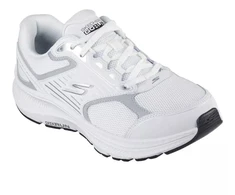 Skechers Slip-ins: Go Run Elevate 2.0 batai – Banyan W 128606-WSL