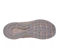 Skechers Slip-ins: GO RUN Elevate 2.0 - Banyan W 128606-LTBR