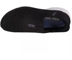 Skechers Slip-Ins: GO Walk 6 bateliai - Fabulous View W 124569-BKLV