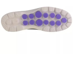 Skechers Slip-Ins: GO Walk 6 bateliai - Fabulous View W 124569-BKLV