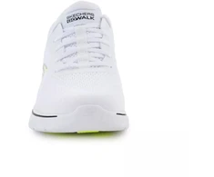 Skechers Slip-ins: GO WALK 7 batai - Valin M 216550-WBKL