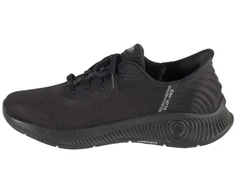 Skechers Slip-Ins: Go Walk Anywhere - Worldwide 216314-BBK Juoda 41