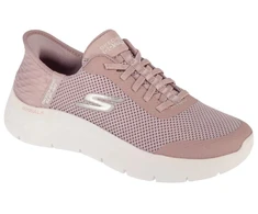 Skechers Slip-Ins: GO WALK Flex - Grand Entry 124836-MVE Violetinė 36