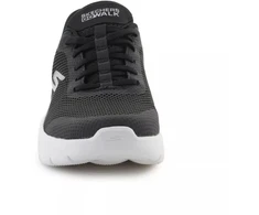 Skechers Slip-ins: GO Walk Flex - Grand Entry W 124836-BKW