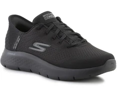 Skechers Slip-Ins Go Walk Flex - Hands Up M 216324-BB batai